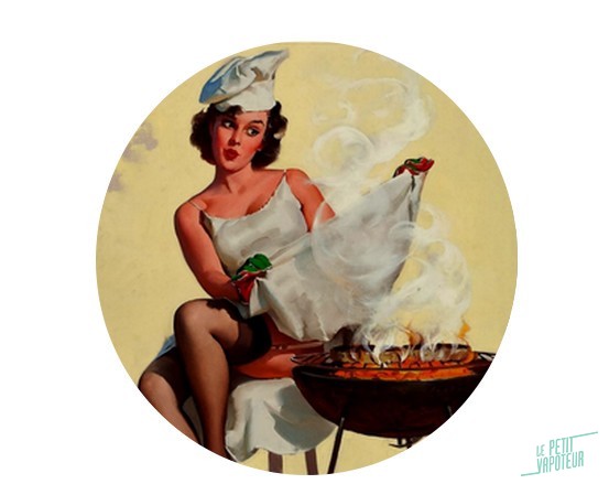 bien-utiliser-son-atomiseur-blog-le-petit-vapoteur